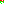 Destellos dst-3090097