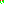 Destellos dst-3090350