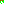 Destellos dst-3090360