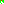 Destellos dst-3090361