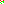 Destellos dst-3090390