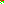 Destellos dst-3090404