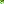 Destellos dst-3090406
