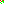 Destellos dst-3090408