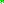 Destellos dst-3090414