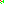 Destellos dst-3090415