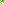 Destellos dst-3090426