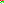 Destellos dst-3090427