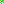 Destellos dst-3090434