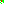 Destellos dst-3090437