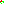 Destellos dst-3090443