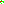 Destellos dst-3090448