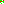 Destellos dst-3090470