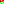 Destellos dst-3090471