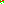 Destellos dst-3090473
