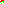 Destellos dst-3090475