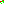 Destellos dst-3090480
