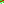Destellos dst-3090481