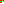 Destellos dst-30905