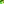 Destellos dst-3090502