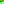 Destellos dst-3090505