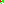 Destellos dst-3090506
