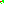 Destellos dst-3090507