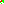 Destellos dst-3090508