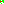 Destellos dst-3090509