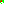 Destellos dst-3090511