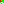 Destellos dst-3090513