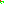 Destellos dst-3090515