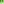Destellos dst-3090524