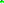 Destellos dst-3090534