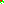 Destellos dst-3090535