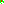 Destellos dst-3090536