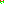 Destellos dst-3090541