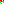 Destellos dst-3090542
