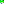 Destellos dst-3090556
