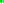 Destellos dst-3090570