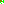 Destellos dst-3090571