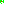 Destellos dst-3090572