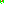 Destellos dst-3090573