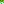 Destellos dst-3090576