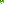 Destellos dst-3090577