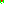 Destellos dst-3090579
