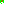 Destellos dst-3090580