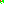 Destellos dst-3090581