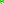 Destellos dst-3090584