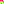 Destellos dst-3090604